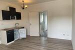 Gewerbeobjekt Hohen Neuendorf - 500&euro; | Angebot:26657278