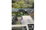 Reihenhaus Berlin Treptow-Köpenick - 4 Zimmer, 103 m&sup2;, 449.000&euro; | Angebot:27299843