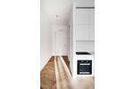 Etagenwohnung Berlin Mitte - 2 Zimmer, 57 m&sup2;, 2.150&euro; | Angebot:26557906