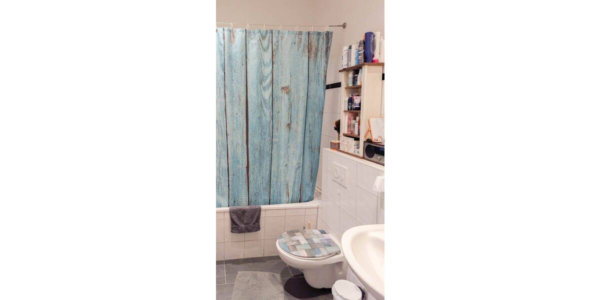 Etagenwohnung Berlin Friedrichshain - 3 Zimmer, 87 m&sup2;, 359.000&euro; | Angebot:25997912