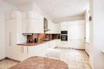 Etagenwohnung Berlin Halensee - 5 Zimmer, 206 m&sup2;, 1.550.000&euro; | Angebot:25778434