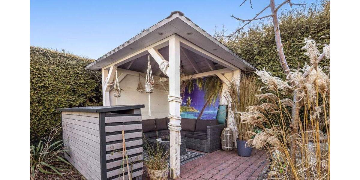 Einfamilienhaus Brieselang - 4 Zimmer, 131 m&sup2;, 498.000&euro; | Angebot:24711679