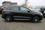 Cupra Ateca 2.0TSi Basis 4Drive Pano ACC AHK 360º Beats 53.602 km 29.980 &euro; Falkensee 14612