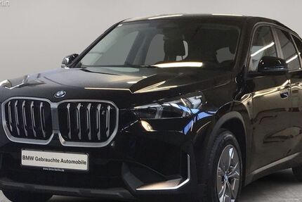 BMW iX1 8.963 km 37.400 &euro; Berlin 14057