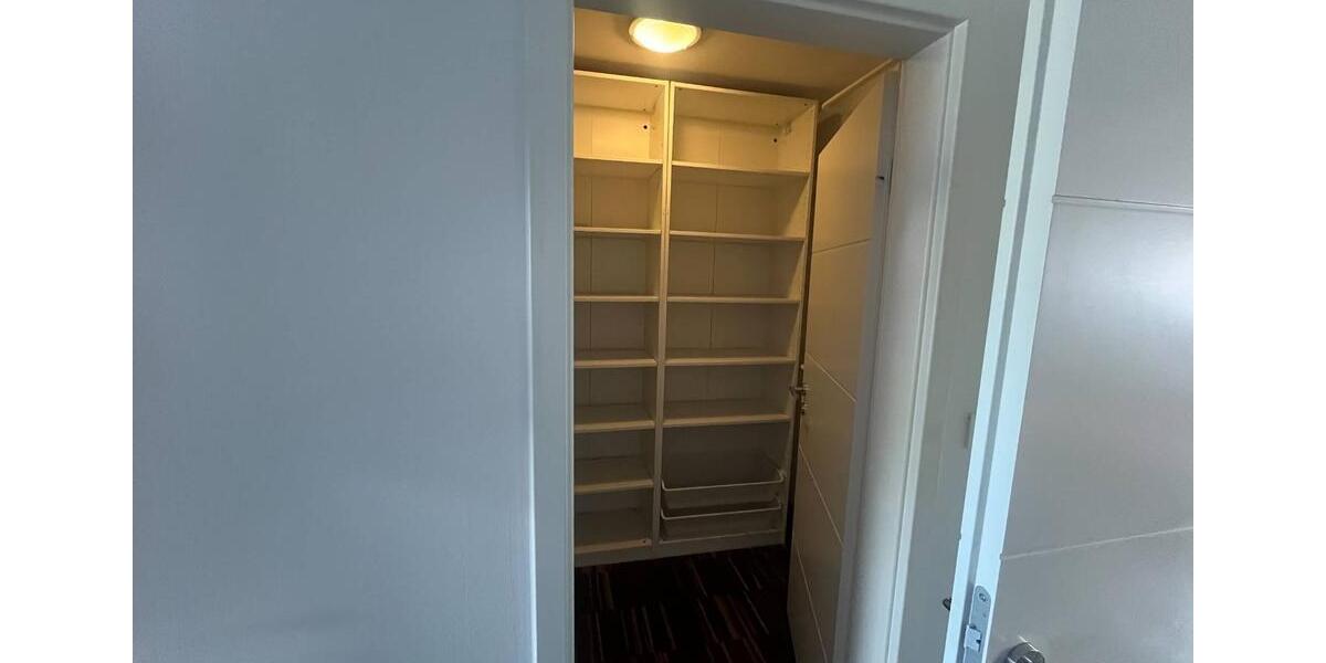 Dachgeschoßwohnung Berlin Treptow-Köpenick - 2 Zimmer, 80 m&sup2;, 1.196&euro; | Angebot:26421647