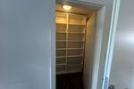 Dachgeschoßwohnung Berlin Treptow-Köpenick - 2 Zimmer, 80 m&sup2;, 1.196&euro; | Angebot:26421647