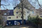 Mehrfamilienhaus, Wohnhaus Berlin Westend - 1 Zimmer, 240 m&sup2;, 1.550.000&euro; | Angebot:26557108