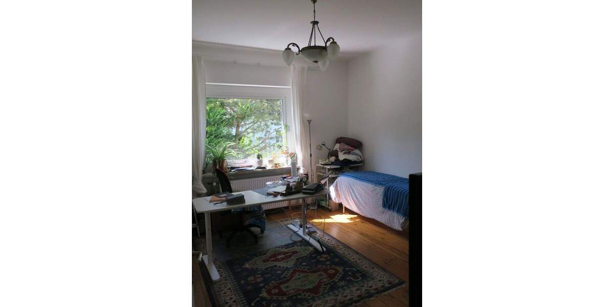 Einfamilienhaus Berlin Lichtenrade - 7 Zimmer, 130 m&sup2;, 985.000&euro; | Angebot:25756997