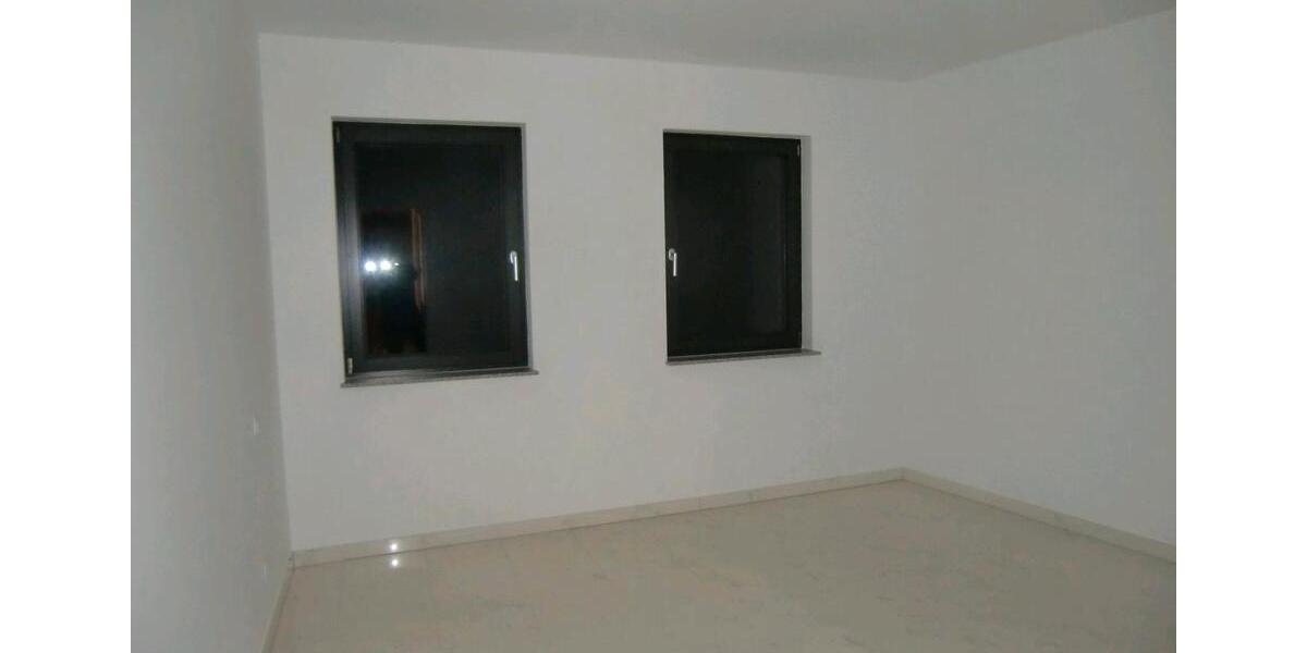 Etagenwohnung Potsdam Berliner Vorstadt - 3 Zimmer, 98 m&sup2;, 1.672&euro; | Angebot:24733113