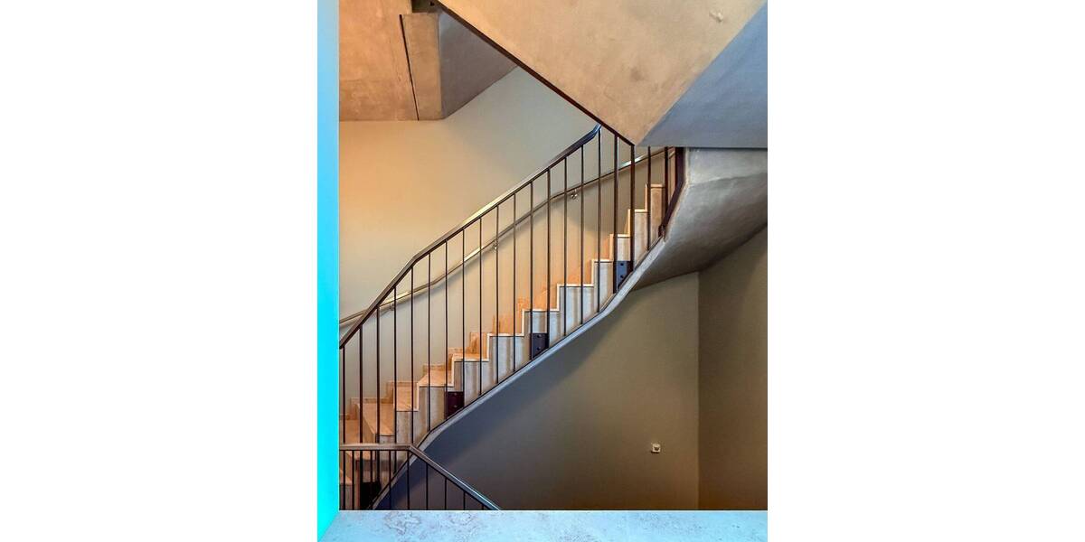 Etagenwohnung Berlin Neukölln - 2 Zimmer, 57 m&sup2;, 499.000&euro; | Angebot:25798714