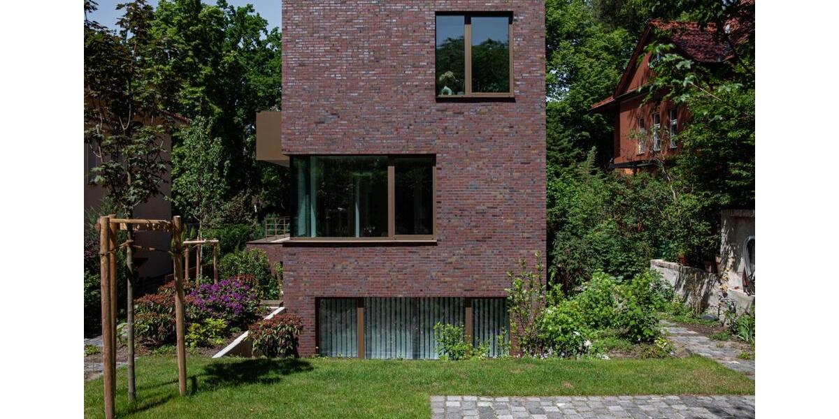 Gewerbeobjekt Berlin Steglitz-Zehlendorf - 1.949&euro; | Angebot:25980697