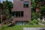 Gewerbeobjekt Berlin Steglitz-Zehlendorf - 1.949&euro; | Angebot:25980697