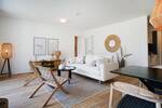 Etagenwohnung Berlin Siemensstadt - 3 Zimmer, 86 m&sup2;, 1.436&euro; | Angebot:26066579
