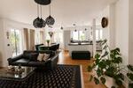 Etagenwohnung Berlin Reinickendorf - 3 Zimmer, 112 m&sup2;, 600.000&euro; | Angebot:27307778