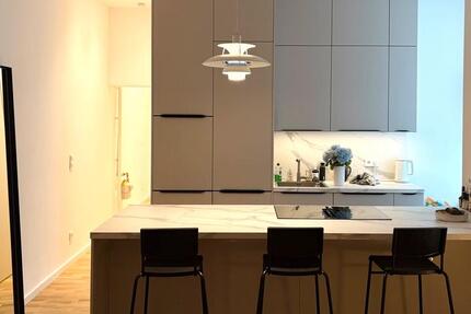 Wohnung Berlin Charlottenburg-Wilmersdorf - 3 Zimmer, 63 m&sup2;, 1.700&euro; | Angebot:26691715