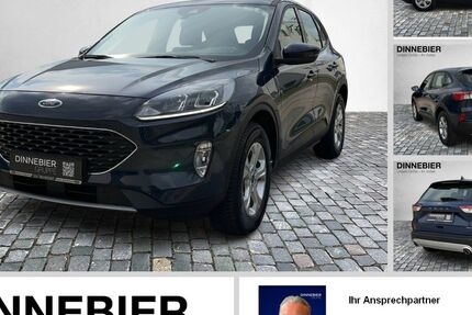 Ford Kuga 9.020 km 21.570 &euro; Berlin 12681