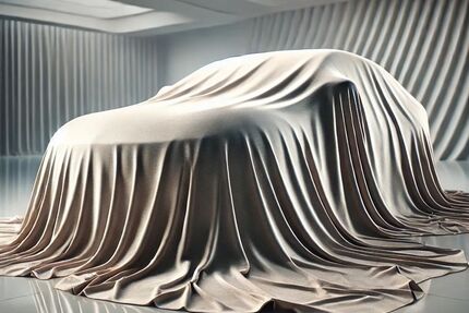 Ford Tourneo 15.000 km 28.980 &euro; Berlin 12359