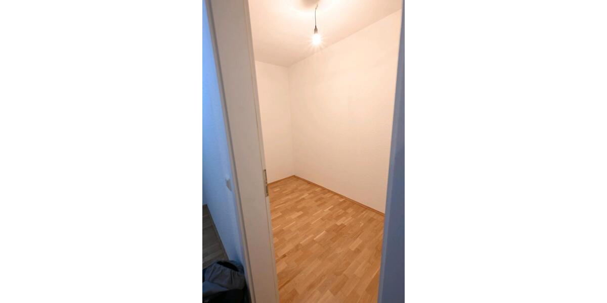 Erdgeschoßwohnung Berlin Treptow-Köpenick - 3 Zimmer, 62 m&sup2;, 285.000&euro; | Angebot:26040894
