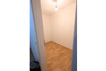 Erdgeschoßwohnung Berlin Treptow-Köpenick - 3 Zimmer, 62 m&sup2;, 285.000&euro; | Angebot:26040894