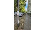 Etagenwohnung Berlin Steglitz-Zehlendorf - 1 Zimmer, 33 m&sup2;, 155.900&euro; | Angebot:27305056