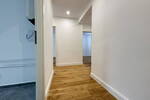 Etagenwohnung Berlin Tempelhof - 2 Zimmer, 50 m&sup2;, 239.900&euro; | Angebot:26624696