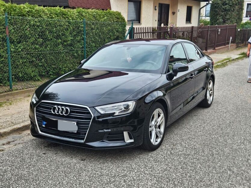 A3