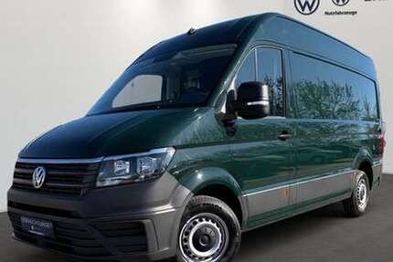 VW Crafter 169.586 km 24.490 &euro; Rüdersdorf 15562