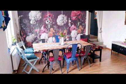 Gewerbeobjekt Potsdam Südliche Innenstadt - 170&euro; | Angebot:24601974