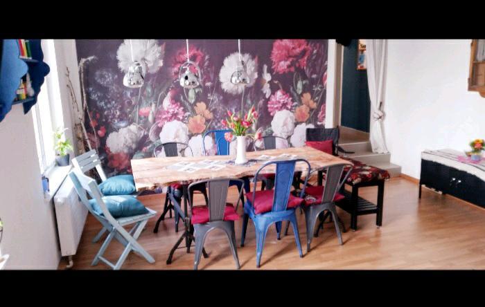 Gewerbeobjekt Potsdam Südliche Innenstadt - 170&euro; | Angebot:24601974