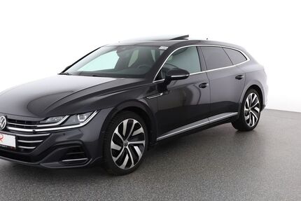 VW Arteon 90.744 km 27.860 &euro; Schönefeld 12529