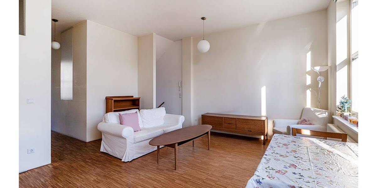 Mehrfamilienhaus, Wohnhaus Berlin Rummelsburg - 6 Zimmer, 174 m&sup2;, 1.800.000&euro; | Angebot:26208237