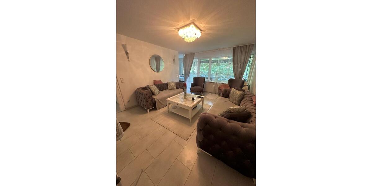 Etagenwohnung Berlin Reinickendorf - 3 Zimmer, 71 m&sup2;, 360.000&euro; | Angebot:26785985
