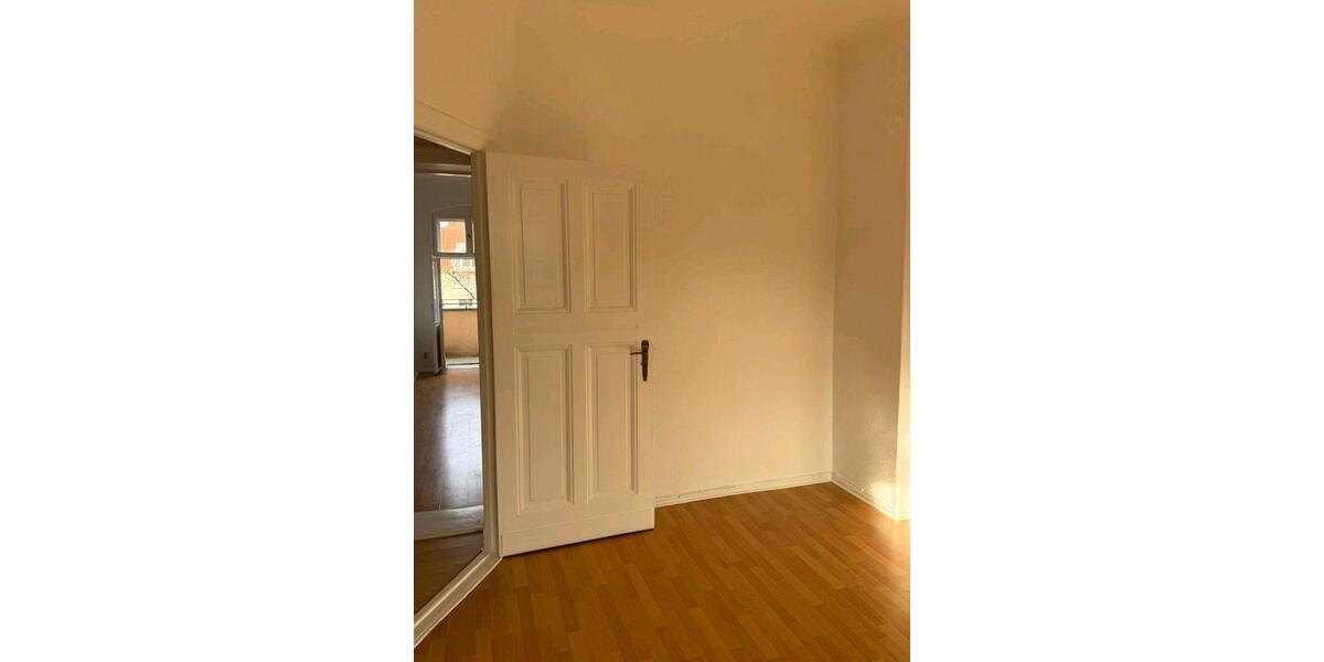 Etagenwohnung Berlin Reinickendorf - 2 Zimmer, 64 m&sup2;, 225.000&euro; | Angebot:25990178