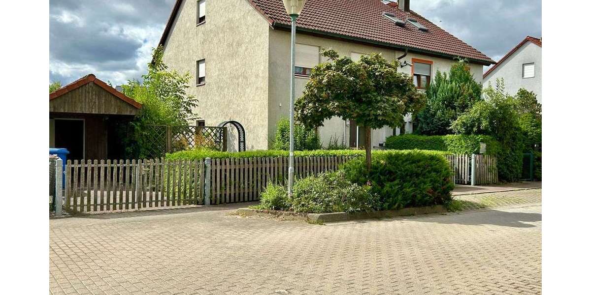 Einfamilienhaus Ahrensfelde - 6 Zimmer, 170 m&sup2;, 599.000&euro; | Angebot:27071621