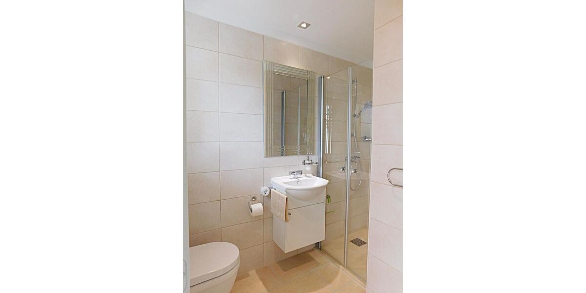 Einfamilienhaus Brieselang - 4 Zimmer, 136 m&sup2;, 240.000&euro; | Angebot:24706136