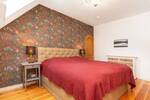Etagenwohnung Berlin / Wannsee Wannsee - 5 Zimmer, 117 m&sup2;, 750.000&euro; | Angebot:26674432