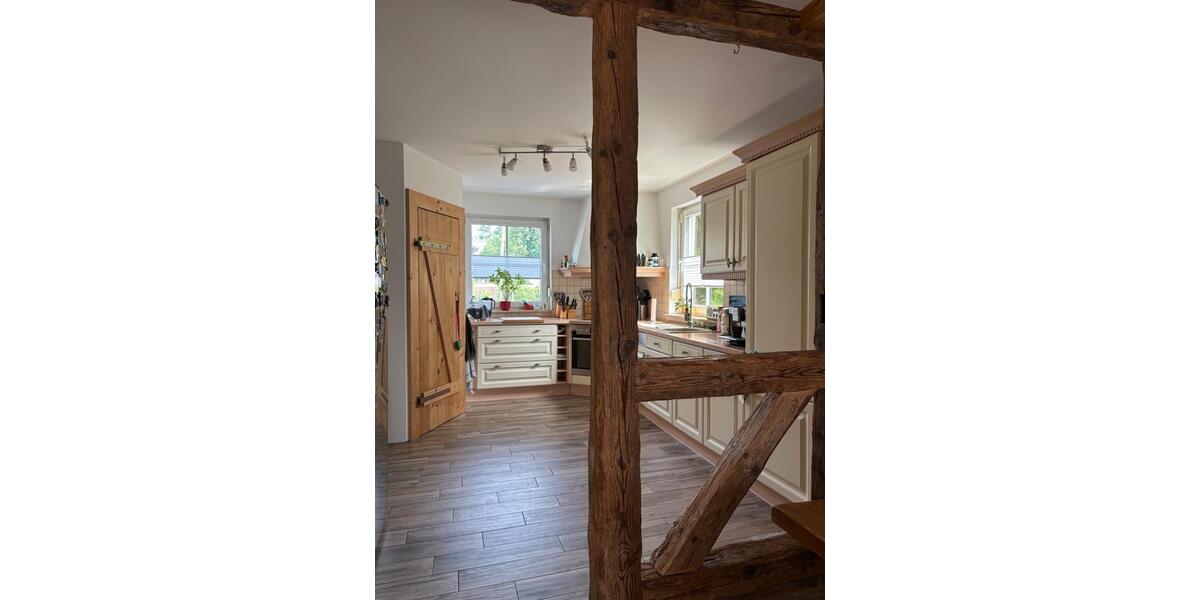 Einfamilienhaus Brieselang - 4 Zimmer, 105 m&sup2;, 494.000&euro; | Angebot:27076752