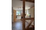 Einfamilienhaus Brieselang - 4 Zimmer, 105 m&sup2;, 494.000&euro; | Angebot:27076752