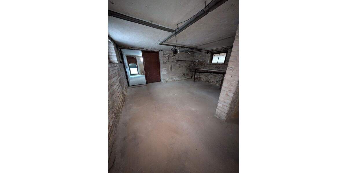 Doppelhaushälfte Zeuthen - 4 Zimmer, 130 m&sup2;, 399.900&euro; | Angebot:25751263