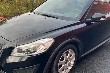 Volvo C30 146.000 km 4.800 € Berlin 12057