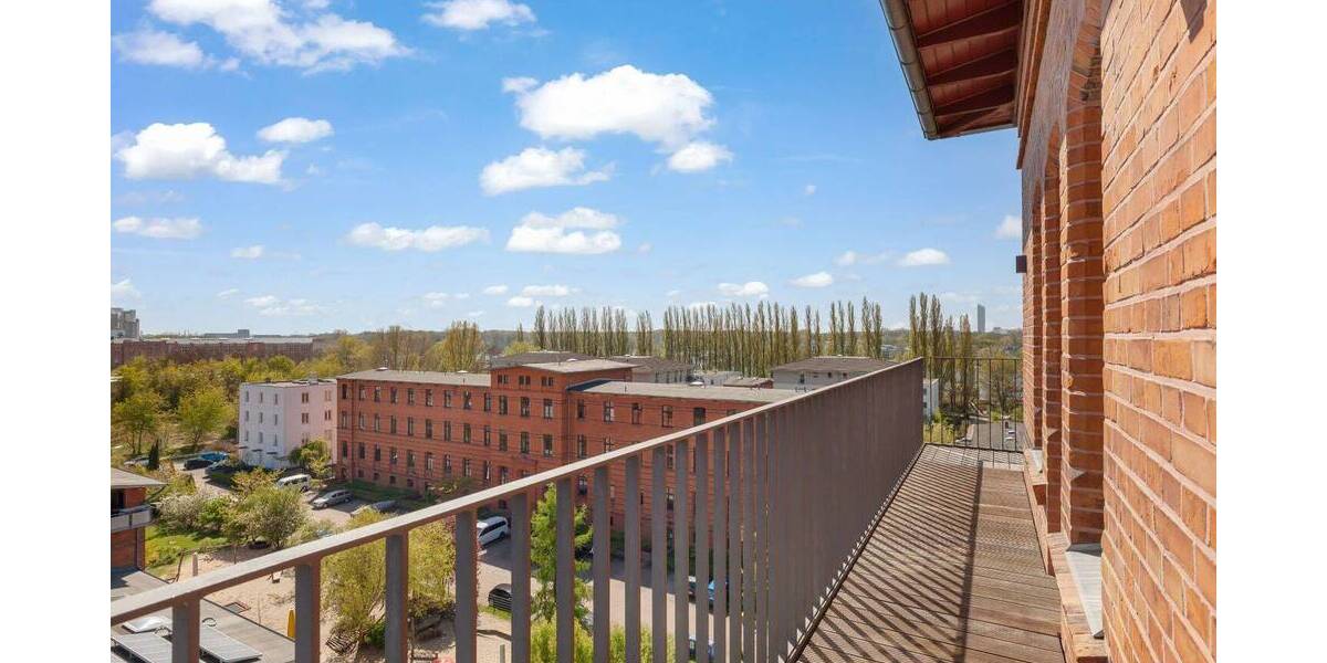 Mehrfamilienhaus, Wohnhaus Berlin Rummelsburg - 4 Zimmer, 155 m&sup2;, 1.950.000&euro; | Angebot:26595522