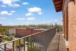 Mehrfamilienhaus, Wohnhaus Berlin Rummelsburg - 4 Zimmer, 155 m&sup2;, 1.950.000&euro; | Angebot:26595522