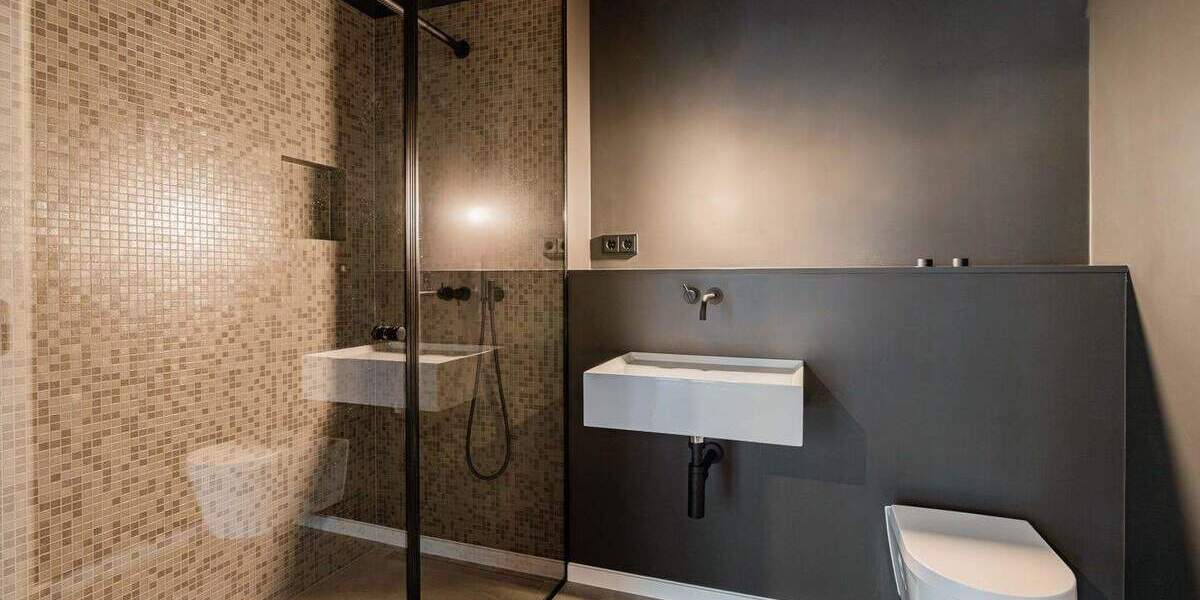 Etagenwohnung Berlin Mitte - 1.750&euro; | Angebot:25750143