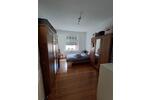 Etagenwohnung Berlin Tempelhof-Schöneberg - 2 Zimmer, 52 m&sup2;, 150.000&euro; | Angebot:26123046