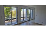 Dachgeschoßwohnung Berlin Treptow-Köpenick - 2 Zimmer, 57 m&sup2;, 1.249&euro; | Angebot:23089677