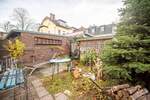 Terrassenwohnung Berlin Lichterfelde - 2 Zimmer, 55 m&sup2;, 210.000&euro; | Angebot:25805980