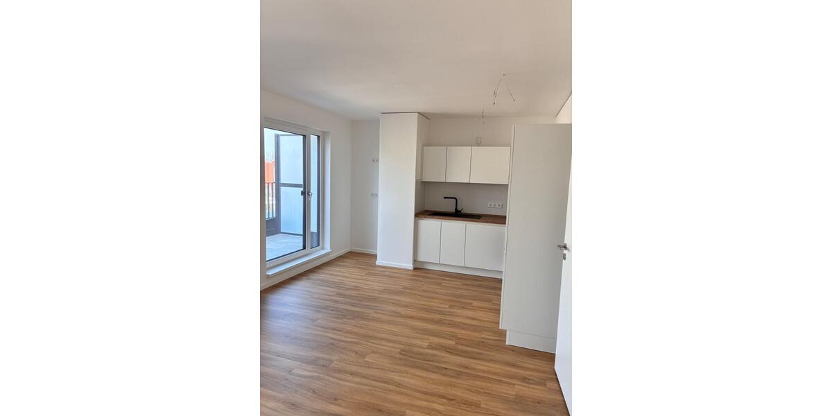Dachgeschoßwohnung Berlin Treptow-Köpenick - 4.5 Zimmer, 106 m&sup2;, 2.295&euro; | Angebot:25499806