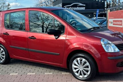 Renault Modus 149.998 km 2.990 &euro; BERLIN 13127