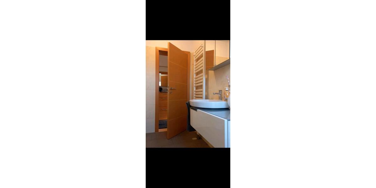 Dachgeschoßwohnung Berlin Treptow-Köpenick - 2 Zimmer, 63 m&sup2;, 295.000&euro; | Angebot:26599636