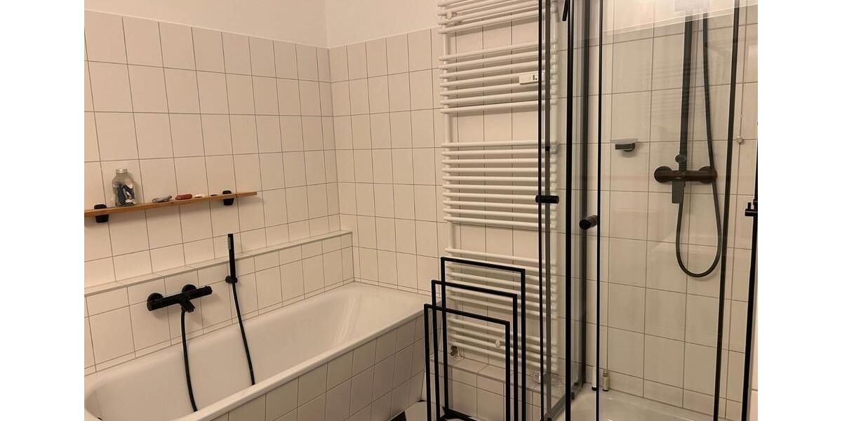Dachgeschoßwohnung Berlin Pankow - 4 Zimmer, 105 m&sup2;, 2.650&euro; | Angebot:26647751